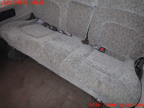 1UPJ-26947210]キャラバン コーチ(AEGE24)3列目シート 中古_m0003.jpg