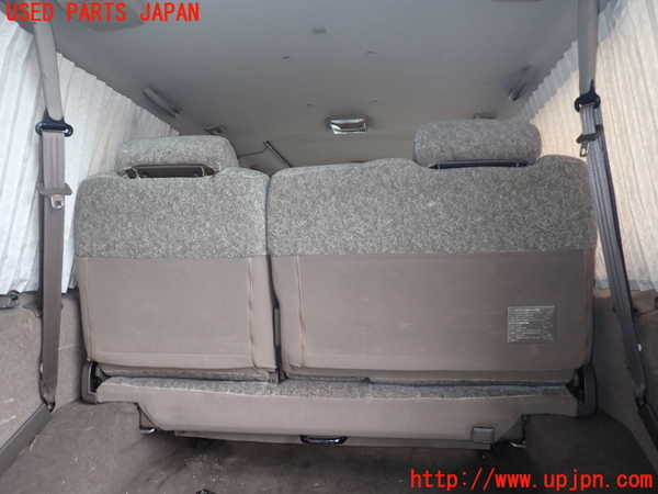 1UPJ-26947210]キャラバン コーチ(AEGE24)3列目シート 中古_m0004.jpg