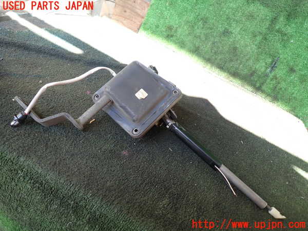 1UPJ-26947555]キャラバン コーチ(AEGE24)ATシフトレバー 中古_m0002.jpg