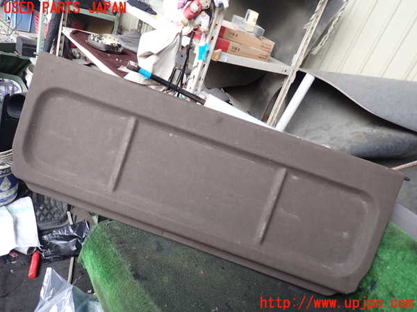 1UPJ-26947761]キャラバン コーチ(AEGE24)トノカバー1 中古_m0001.jpg