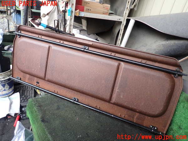 1UPJ-26947761]キャラバン コーチ(AEGE24)トノカバー1 中古_m0002.jpg