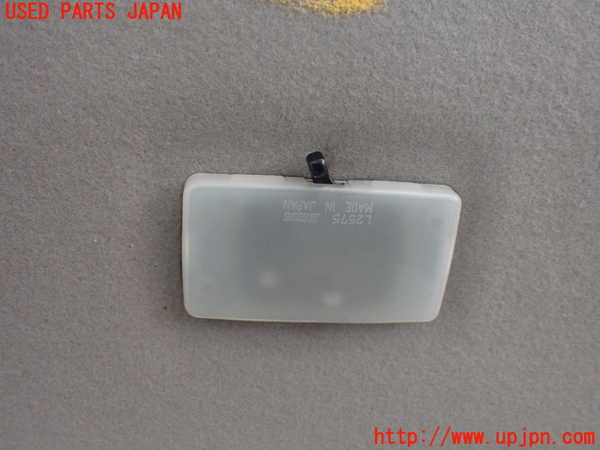 1UPJ-26946415]キャラバン コーチ(AEGE24)ルームランプ5 (ラゲッジ) 中古_m0001.jpg