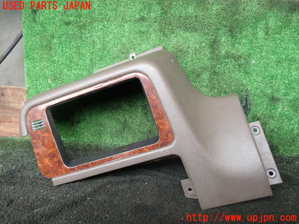 1UPJ-26947692]キャラバン コーチ(AEGE24)内装トリム類2 中古_m0001.jpg