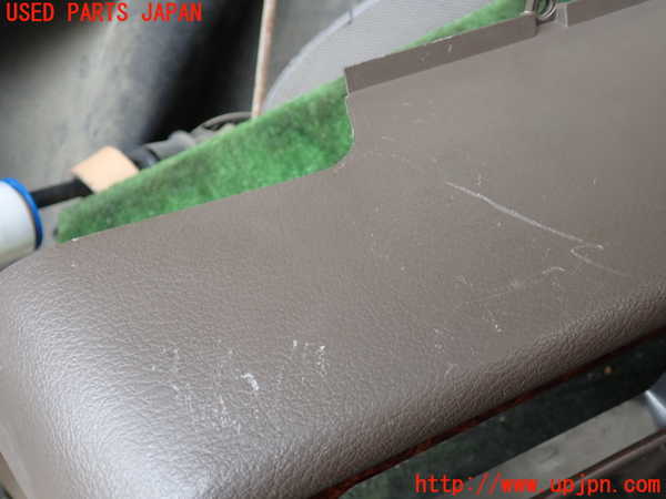 1UPJ-26947692]キャラバン コーチ(AEGE24)内装トリム類2 中古_m0002.jpg