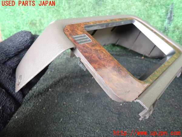 1UPJ-26947692]キャラバン コーチ(AEGE24)内装トリム類2 中古_m0003.jpg