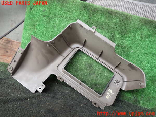 1UPJ-26947692]キャラバン コーチ(AEGE24)内装トリム類2 中古_m0004.jpg