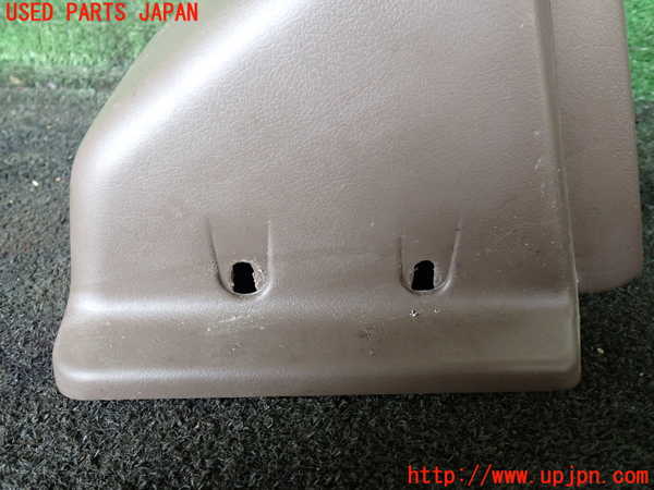 1UPJ-26947693]キャラバン コーチ(AEGE24)内装トリム類3 (シフト周り) 中古_m0003.jpg