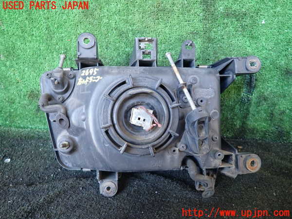 1UPJ-26951130]ハイラックスサーフ N130系 4ドア(LN130G)右ヘッドライト ハロゲン 中古_m0003.jpg