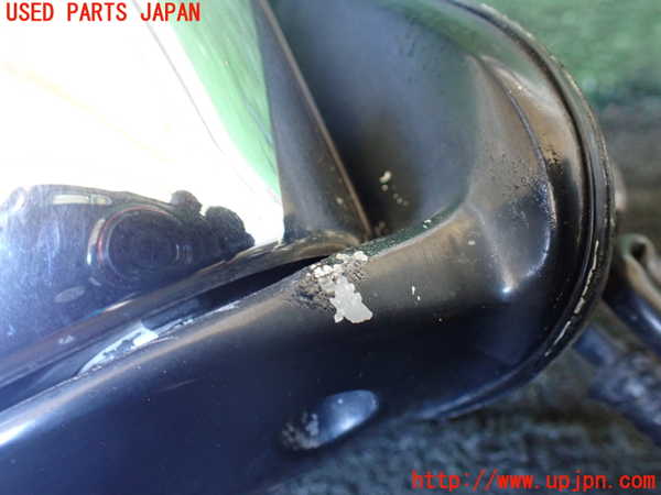 1UPJ-26951210]ハイラックスサーフ N130系 4ドア(LN130G)右ドアミラー 中古_m0002.jpg