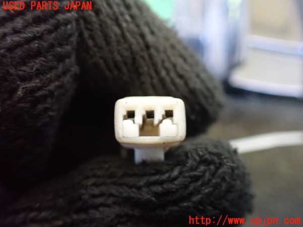 1UPJ-26951210]ハイラックスサーフ N130系 4ドア(LN130G)右ドアミラー 中古_m0004.jpg