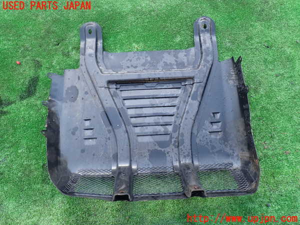 1UPJ-26951721]ハイラックスサーフ N130系 4ドア(LN130G)アンダーカバー1 中古_m0003.jpg