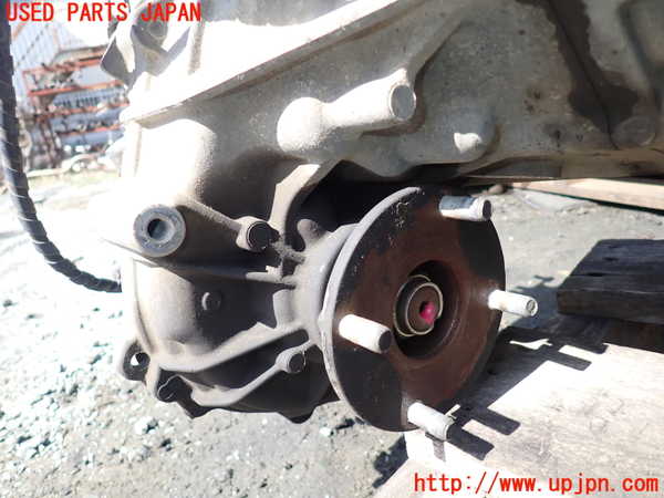 1UPJ-26953010]ハイラックスサーフ N130系 4ドア(LN130G)ミッション AT 2L-TE 4WD 中古_m0003.jpg