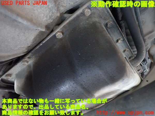 1UPJ-26953010]ハイラックスサーフ N130系 4ドア(LN130G)ミッション AT 2L-TE 4WD 中古_m0005.jpg
