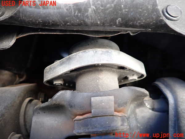 5UPJ-26955060]ハイラックスサーフ N130系 4ドア(LN130G)右フロントショックアブソーバー 中古_m0002.jpg
