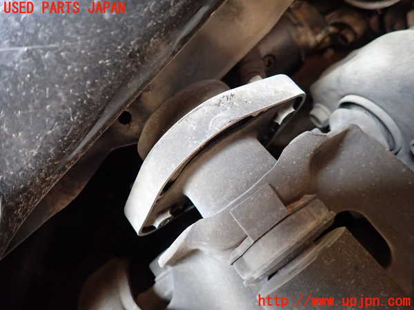 5UPJ-26955065]ハイラックスサーフ N130系 4ドア(LN130G)左フロントショックアブソーバー 中古_m0002.jpg