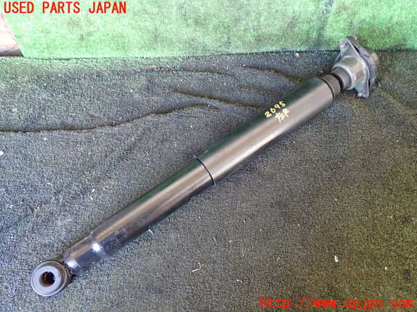 5UPJ-26955075]ハイラックスサーフ N130系 4ドア(LN130G)左リアショックアブソーバー 中古_m0001.jpg