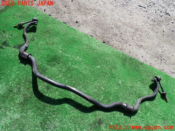 1UPJ-26955440]ハイラックスサーフ N130系 4ドア(LN130G)フロントスタビライザー 中古_m0001.jpg
