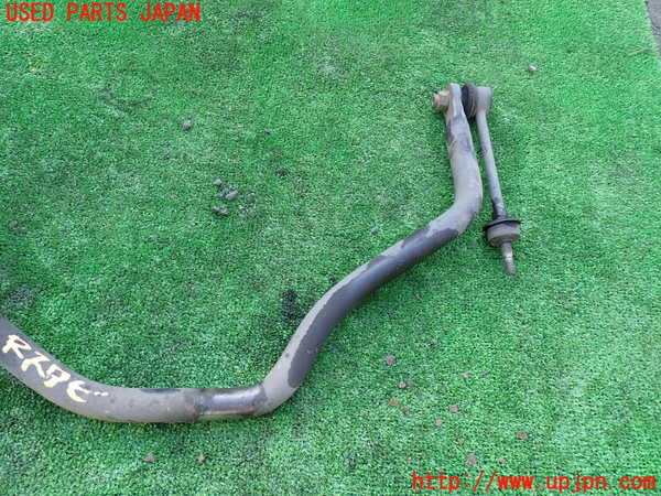 5UPJ-26955445]ハイラックスサーフ N130系 4ドア(LN130G)リアスタビライザー 中古_m0002.jpg