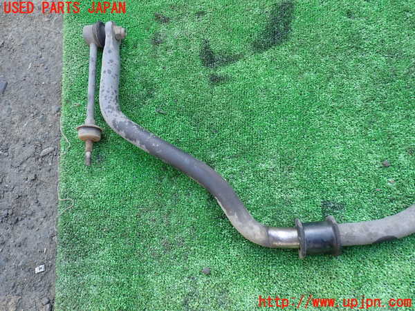 5UPJ-26955445]ハイラックスサーフ N130系 4ドア(LN130G)リアスタビライザー 中古_m0003.jpg