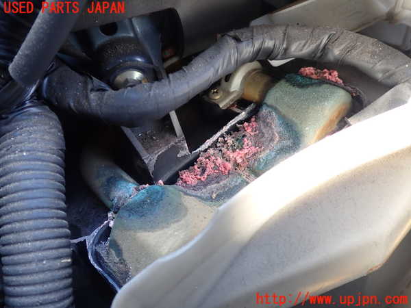 1UPJ-26956081]ハイラックスサーフ N130系 4ドア(LN130G)エバポレーター1 中古_m0002.jpg