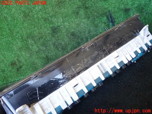 1UPJ-26956170]ハイラックスサーフ N130系 4ドア(LN130G)スピードメーター 中古_m0004.jpg