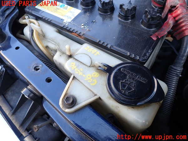 1UPJ-26956791]ハイラックスサーフ N130系 4ドア(LN130G)ウォッシャータンク1 中古_m0001.jpg