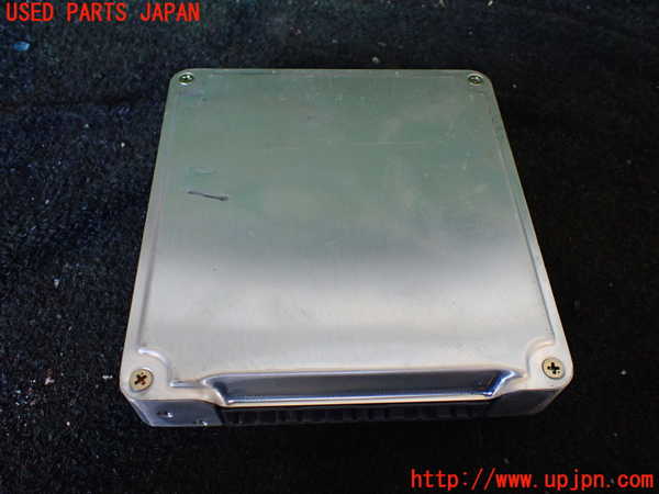 1UPJ-26956110]ハイラックスサーフ N130系 4ドア(LN130G)エンジンコンピューター 中古_m0003.jpg