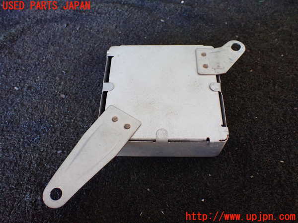 1UPJ-26956115]ハイラックスサーフ N130系 4ドア(LN130G)ミッションコンピューター 中古_m0003.jpg