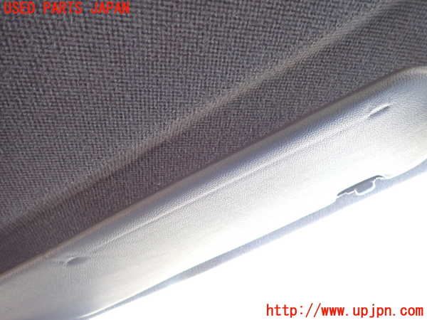 5UPJ-26957630]ハイラックスサーフ N130系 4ドア(LN130G)室内サンバイザー左側 中古_m0002.jpg