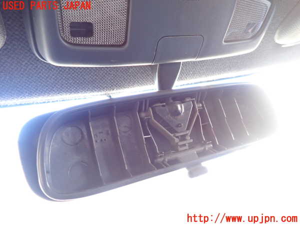 5UPJ-26956411]ハイラックスサーフ N130系 4ドア(LN130G)ルームランプ1 フロント ジャンク_m0003.jpg