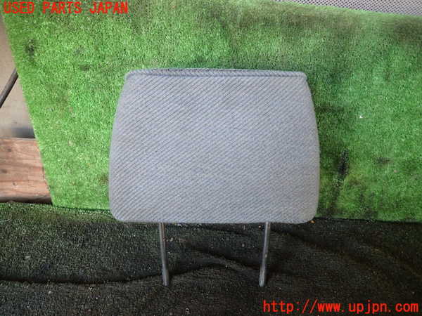 1UPJ-26957070]ハイラックスサーフ N130系 4ドア(LN130G)助手席ヘッドレスト 中古_m0002.jpg