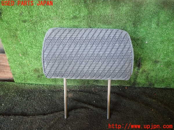 1UPJ-26957180]ハイラックスサーフ N130系 4ドア(LN130G)左2列目ヘッドレスト 中古_m0001.jpg