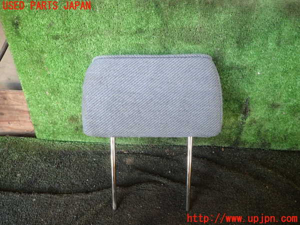 1UPJ-26957180]ハイラックスサーフ N130系 4ドア(LN130G)左2列目ヘッドレスト 中古_m0002.jpg