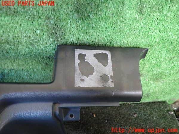 5UPJ-26957691]ハイラックスサーフ N130系 4ドア(LN130G)内装トリム類1 中古_m0003.jpg