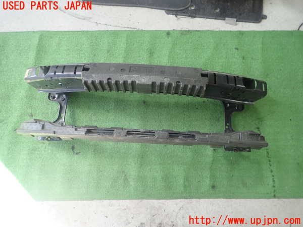 1UPJ-26961014]BMW ミニ(MINI)クーパーSD クロスオーバー R60(ZB20)フロントバンパーホースメント 中古_m0001.jpg