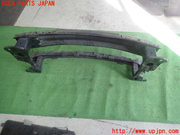 1UPJ-26961014]BMW ミニ(MINI)クーパーSD クロスオーバー R60(ZB20)フロントバンパーホースメント 中古_m0002.jpg