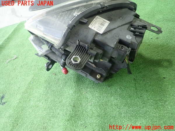 1UPJ-26961130]BMW ミニ(MINI)クーパーSD クロスオーバー R60(ZB20)右ヘッドライト HID 中古_m0002.jpg