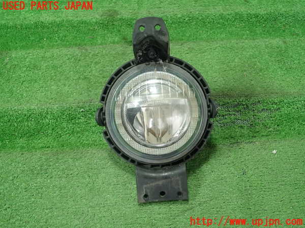 1UPJ-26961182]BMW ミニ(MINI)クーパーSD クロスオーバー R60(ZB20)左フォグ 中古_m0001.jpg