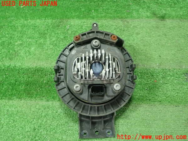 1UPJ-26961182]BMW ミニ(MINI)クーパーSD クロスオーバー R60(ZB20)左フォグ 中古_m0002.jpg