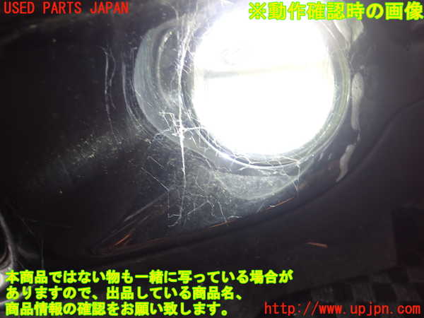 1UPJ-26961182]BMW ミニ(MINI)クーパーSD クロスオーバー R60(ZB20)左フォグ 中古_m0004.jpg