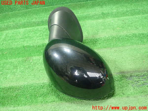 1UPJ-26961210]BMW ミニ(MINI)クーパーSD クロスオーバー R60(ZB20)右ドアミラー 中古_m0001.jpg