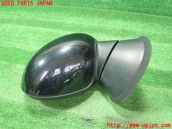 1UPJ-26961210]BMW ミニ(MINI)クーパーSD クロスオーバー R60(ZB20)右ドアミラー 中古_m0002.jpg