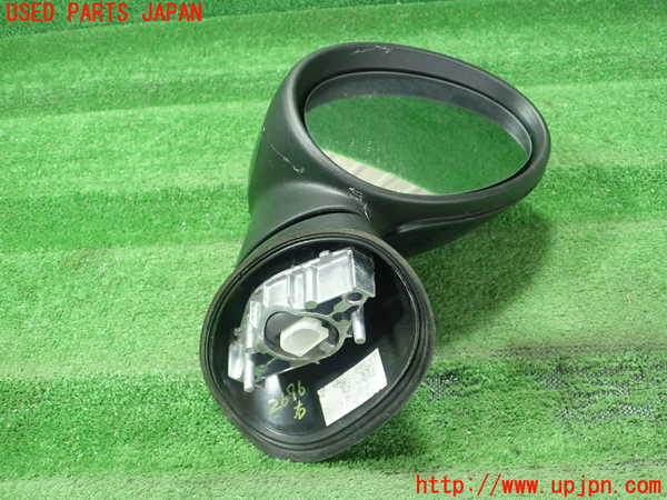 1UPJ-26961210]BMW ミニ(MINI)クーパーSD クロスオーバー R60(ZB20)右ドアミラー 中古_m0003.jpg