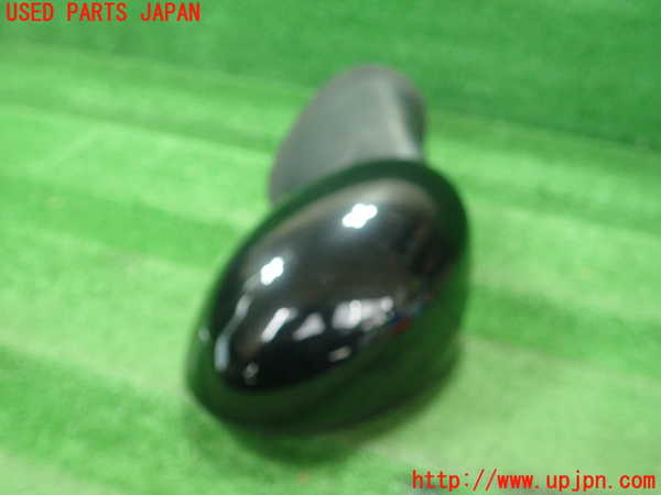 5UPJ-26961212]BMW ミニ(MINI)クーパーSD クロスオーバー R60(ZB20)左ドアミラー 中古_m0001.jpg