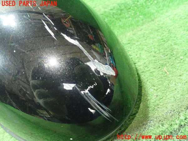 5UPJ-26961212]BMW ミニ(MINI)クーパーSD クロスオーバー R60(ZB20)左ドアミラー 中古_m0003.jpg