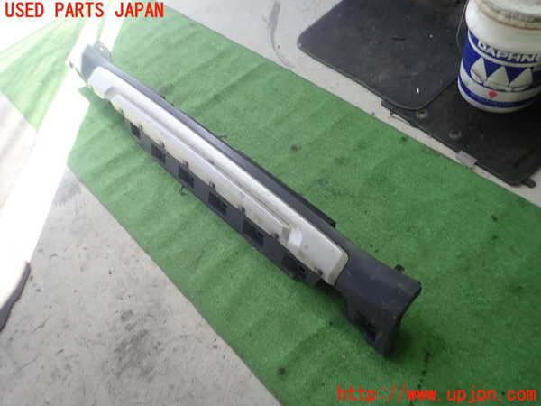 1UPJ-26961390]BMW ミニ(MINI)クーパーSD クロスオーバー R60(ZB20)右サイドステップ 中古_m0001.jpg