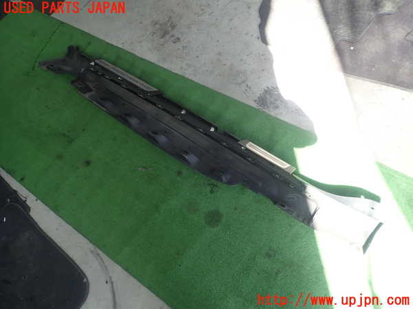 1UPJ-26961390]BMW ミニ(MINI)クーパーSD クロスオーバー R60(ZB20)右サイドステップ 中古_m0002.jpg