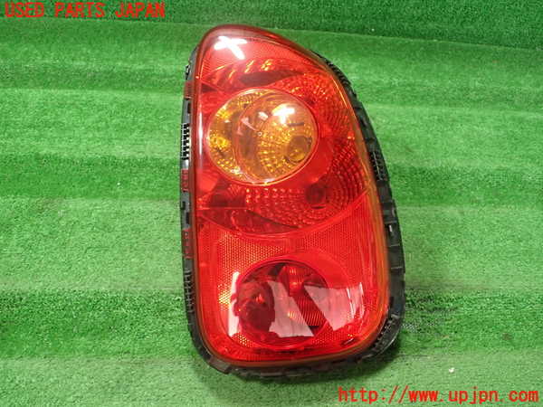 5UPJ-26961530]BMW ミニ(MINI)クーパーSD クロスオーバー R60(ZB20)右テールランプ 中古_m0001.jpg