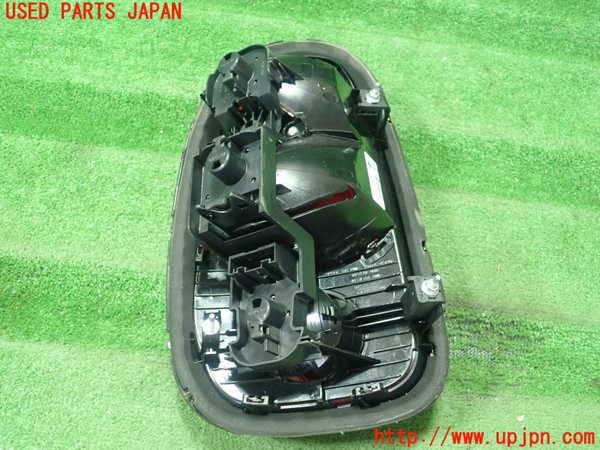 5UPJ-26961530]BMW ミニ(MINI)クーパーSD クロスオーバー R60(ZB20)右テールランプ 中古_m0002.jpg