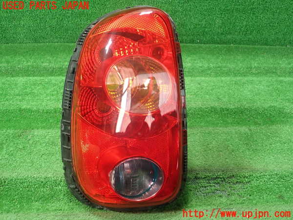 1UPJ-26961536]BMW ミニ(MINI)クーパーSD クロスオーバー R60(ZB20)左テールランプ 中古_m0001.jpg